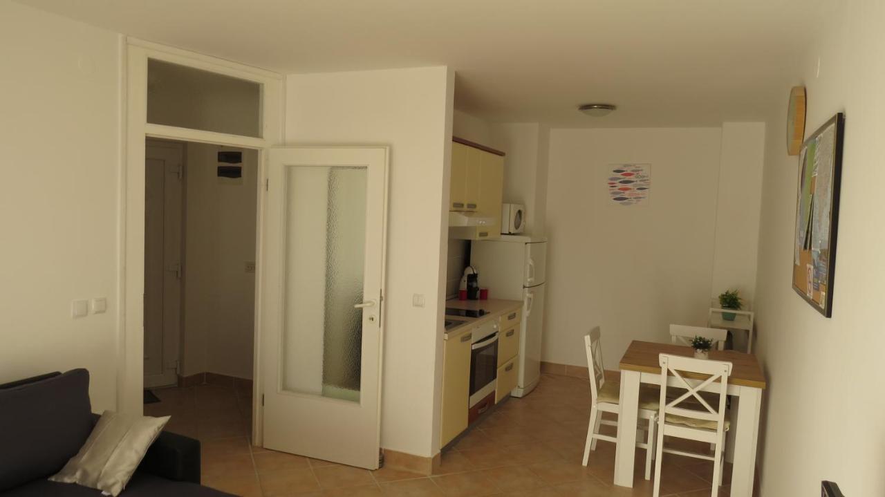 Apartments Lucia Медулин Екстер'єр фото